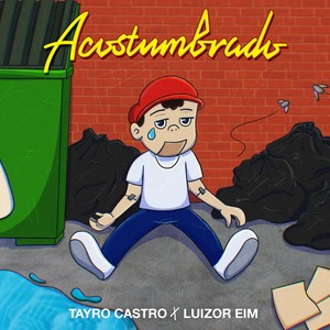 Acostumbrado