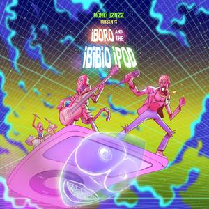 No Control (Explicit)