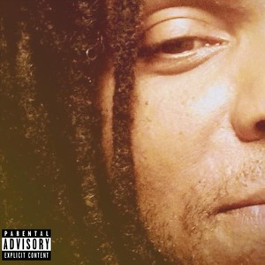 Drop & Lift (feat. Huey, Sundown K.I.D & Sean Scales) (Explicit)