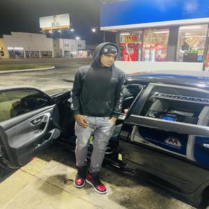 Loaded (feat. Onecall) (Explicit)