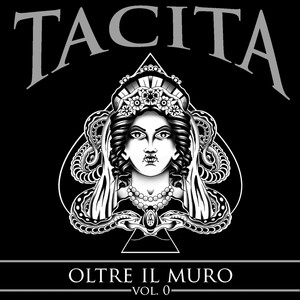 Oltre il muro, Vol. 0 (Explicit)