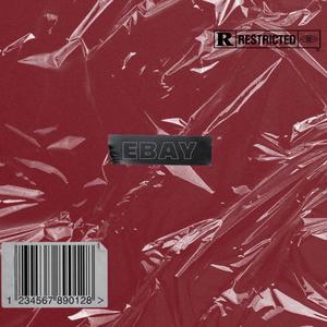 Ebay (Original Mix)
