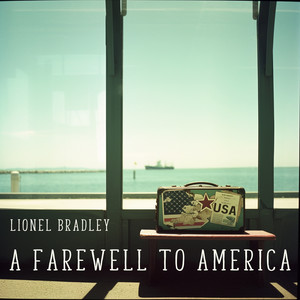 A Farewell to America (Rock Version)