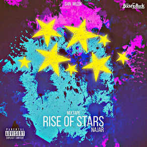 Rise of Stars (Explicit)