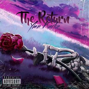 THE RETURN (Explicit)