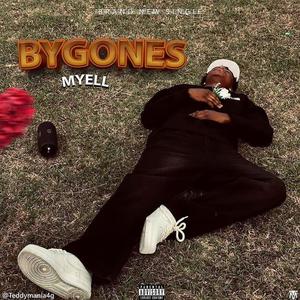 ByGones (Explicit)