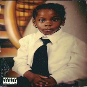 Trust Issues (Explicit)