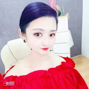 我犯过最大的错 (Live)