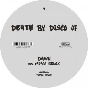 Dawn (Yapacc Remix)