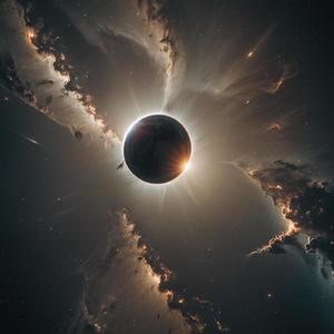 Eclipse