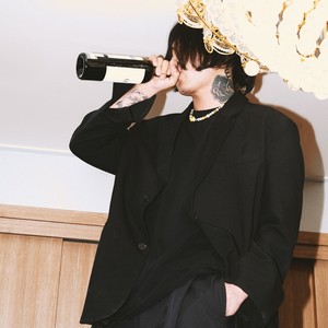 Vino (Feat. Owell Mood (오웰무드))