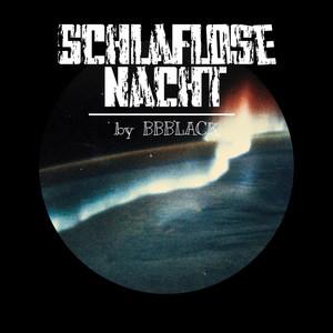 Schlaflose Nacht