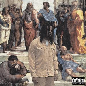 HAPPY FEET (Explicit)