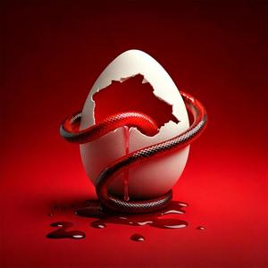 POVERY (feat. SirrJack, Pado, Hudy, Tofu & Akabranca) (Explicit)