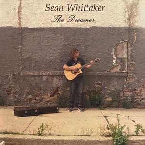 The Dreamer
