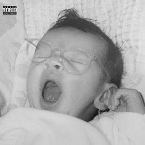 לא רוצה לישון(feat. בנג'מין) (Explicit)