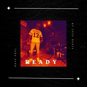 Ready (Explicit)