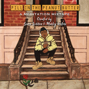 Belief in Self - Kendrick Lamar Meditation