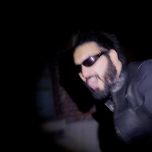 Issa Karim - Hors Cadre (Explicit)