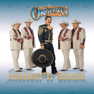 Todo Lo Bello Es Mío (Album Version)