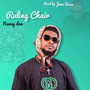 Ruling Chair