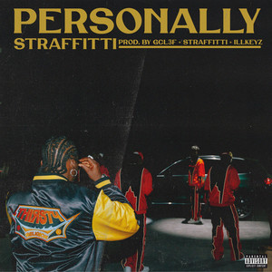 Personally (Explicit)