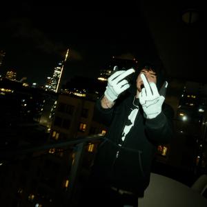 '26 JERK FREESTYLE (Explicit)