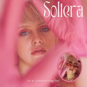 Soltera