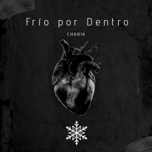 Frío por Dentro