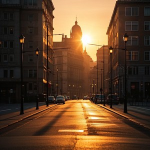 st bleed gold (Explicit)