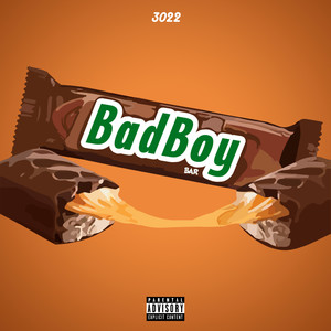 BAD BOY (Explicit)