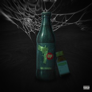 Big Shaggy - 7 Op (Explicit)