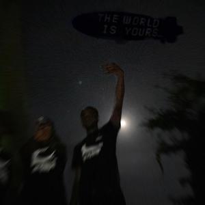 LeakBoa - I-95 (Explicit)