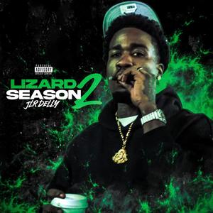 Want His Chain (Explicit)