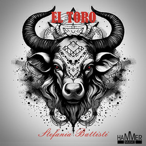 El toro