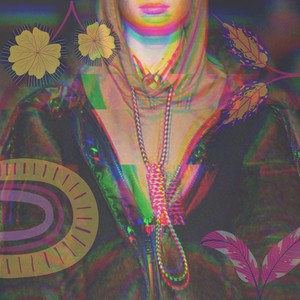 Brrbrry Noose (Remix|Explicit)