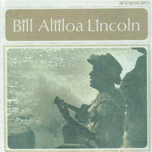 Bill Aliiloa Lincoln