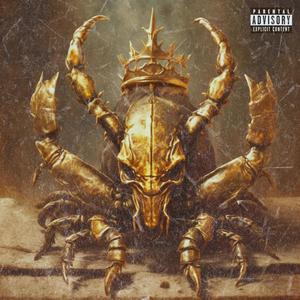 Scorpion King (Explicit)