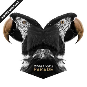 Parade (Instrumentals)