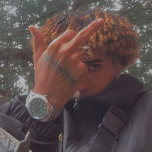 ICY DA SORTE (Explicit)