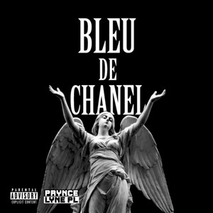 Bleu de Chanel (Explicit)