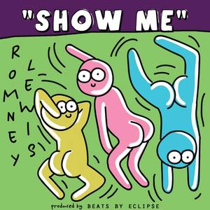 Show Me