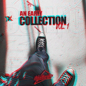 Out This Life (Explicit)