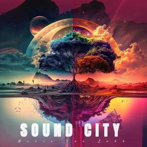 SOUND CITY