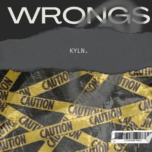 wrongs