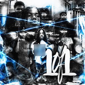 Run It Up (Explicit)