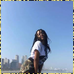 Palha no Agulheiro (Explicit)