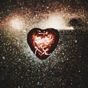 Srevol Eht (feat. Humpter Dumpter) (Explicit)