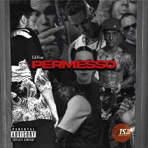 Permesso (Explicit)