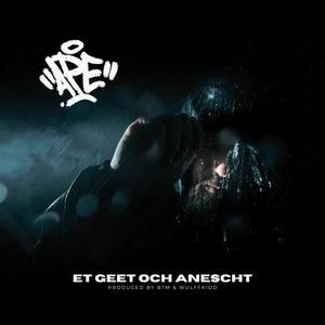 Kuck nët ewech (feat. BC One) (Explicit)